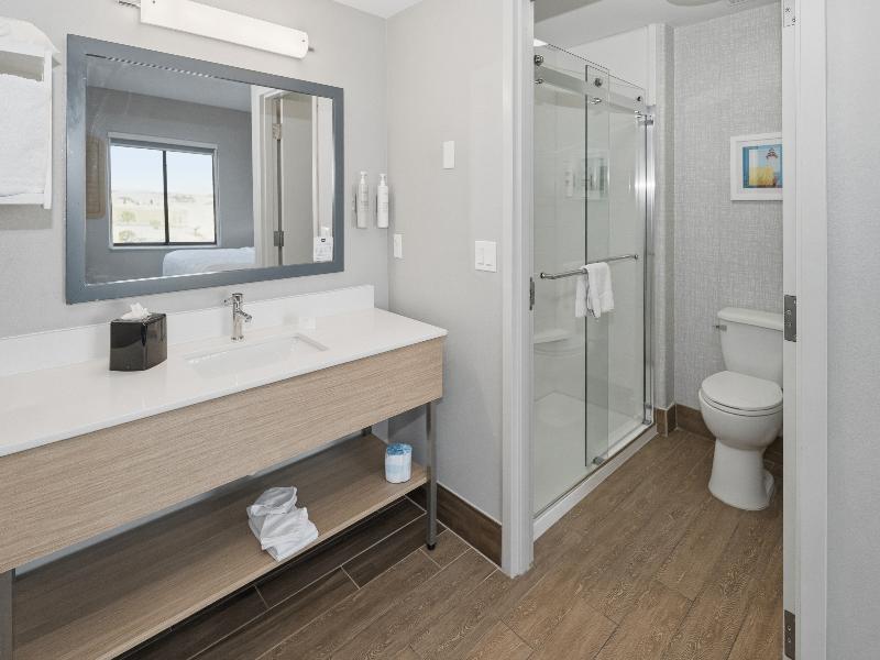 Hampton Inn & Suites Pharr image