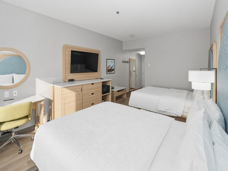 Hampton Inn & Suites Pharr image