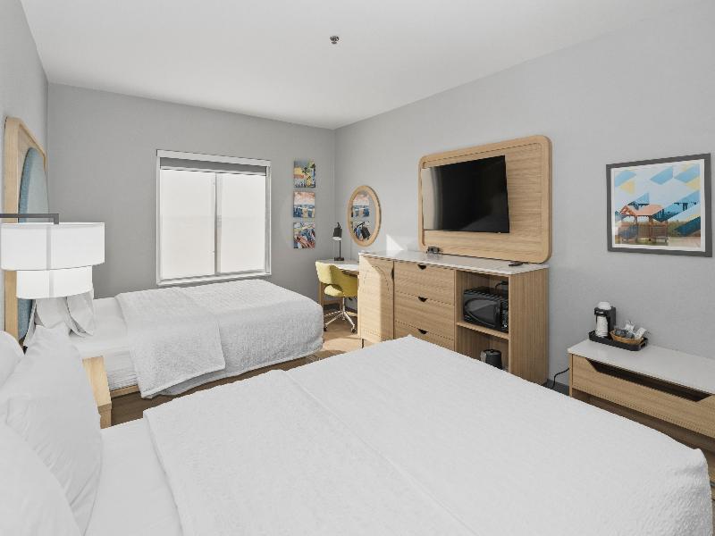 Hampton Inn & Suites Pharr image