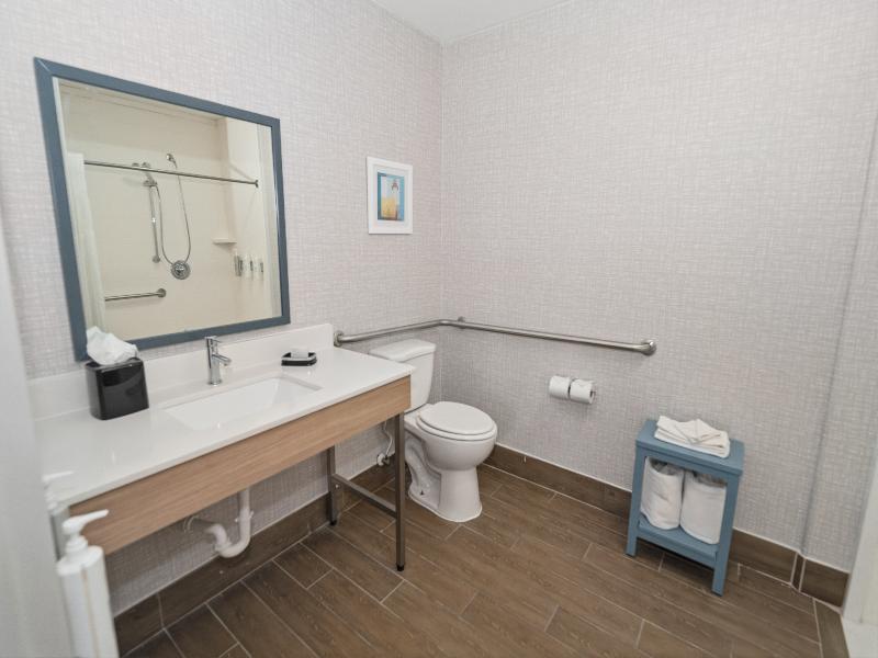 Hampton Inn & Suites Pharr image