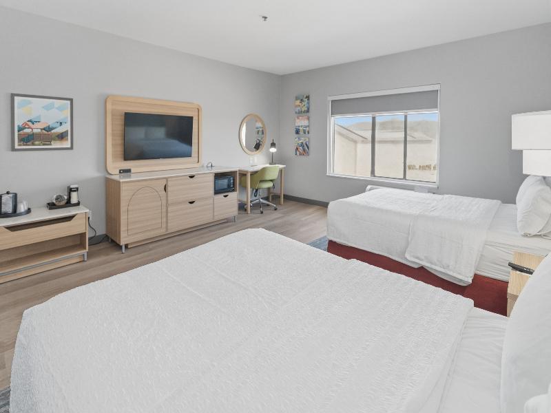 Hampton Inn & Suites Pharr image