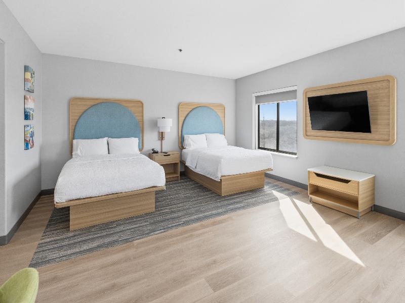 Hampton Inn & Suites Pharr image