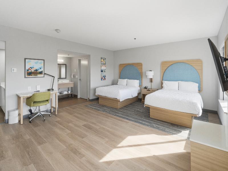 Hampton Inn & Suites Pharr image