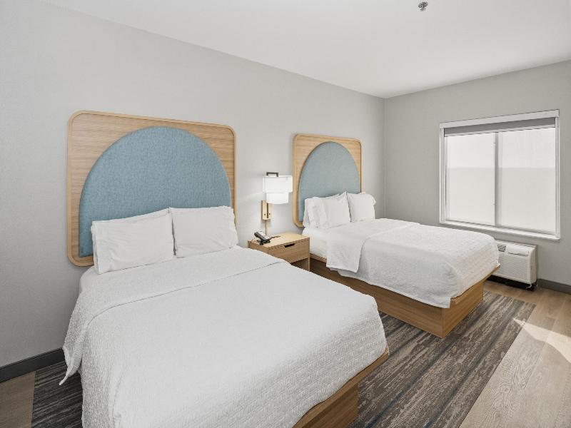 Hampton Inn & Suites Pharr image