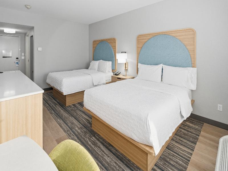 Hampton Inn & Suites Pharr image