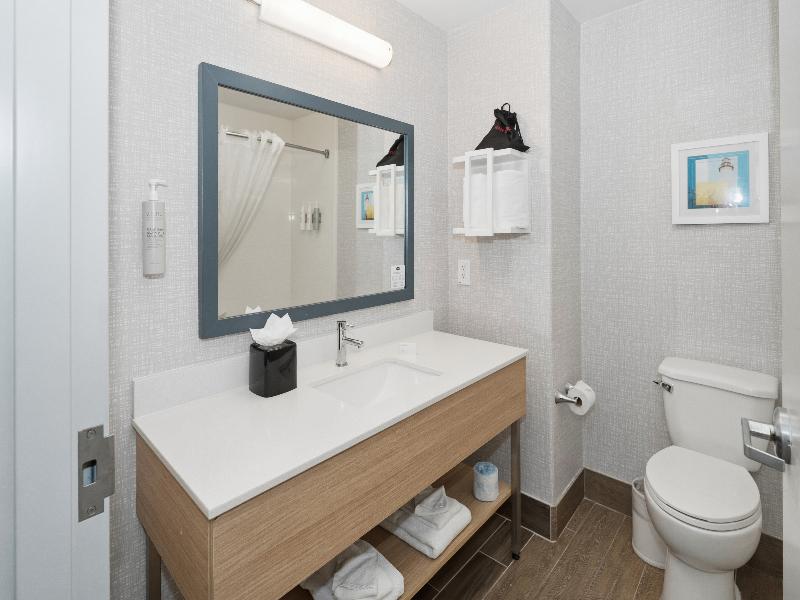 Hampton Inn & Suites Pharr image