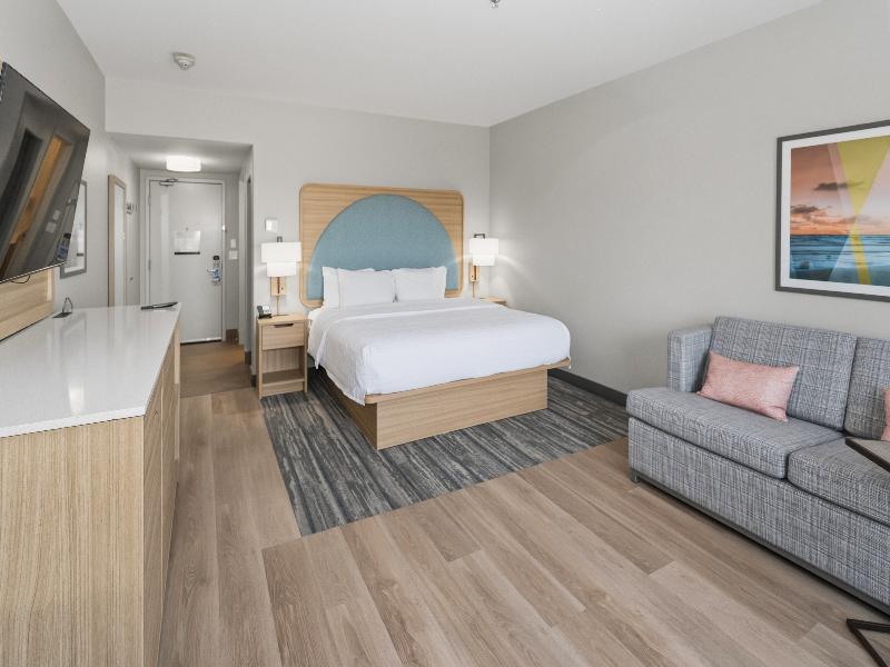Hampton Inn & Suites Pharr image