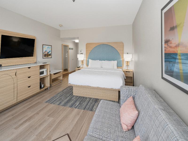 Hampton Inn & Suites Pharr image
