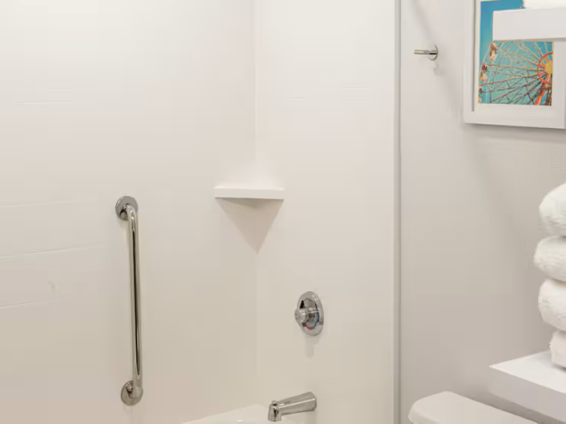 Hampton Inn Cleveland-Solon image
