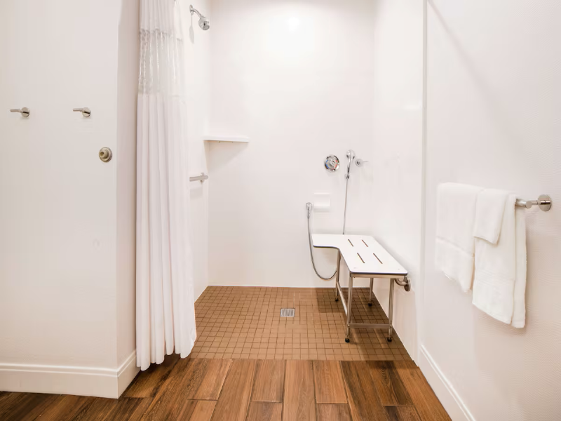 Hampton Inn Cleveland-Solon image