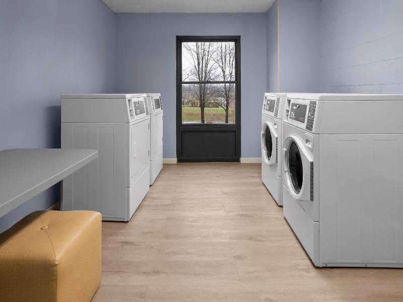 Wingate By Wyndham Cranberry image