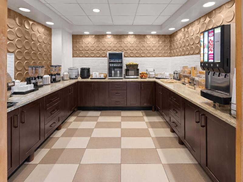 Wingate By Wyndham Cranberry image