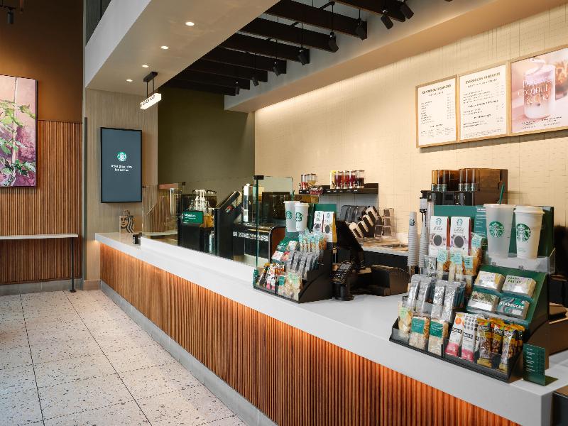 Embassy Suites by Hilton Denver Downtown Conventio image