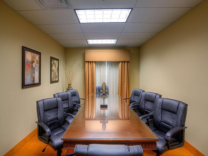 Hampton Inn & Suites McAllen image