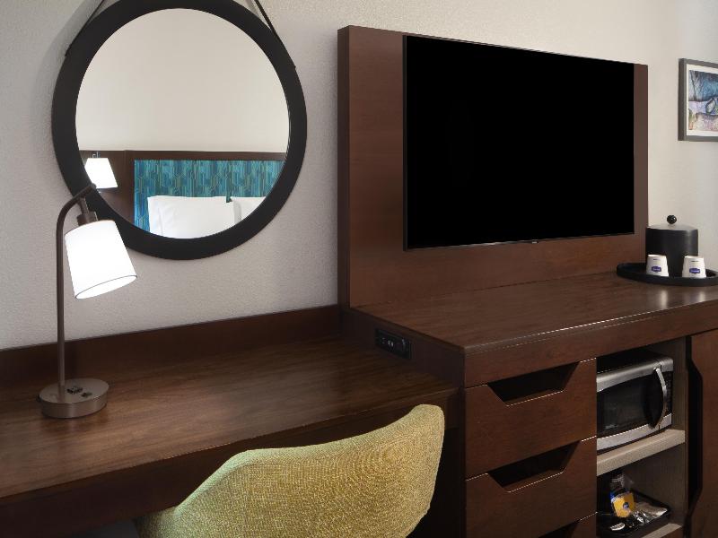 Hampton Inn Youngstown/Boardman image
