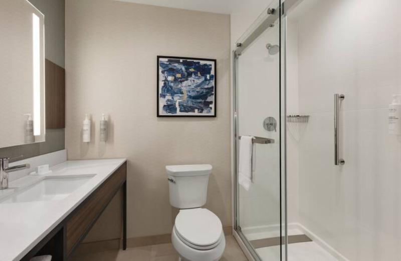 Hilton Garden Inn Riverhead image