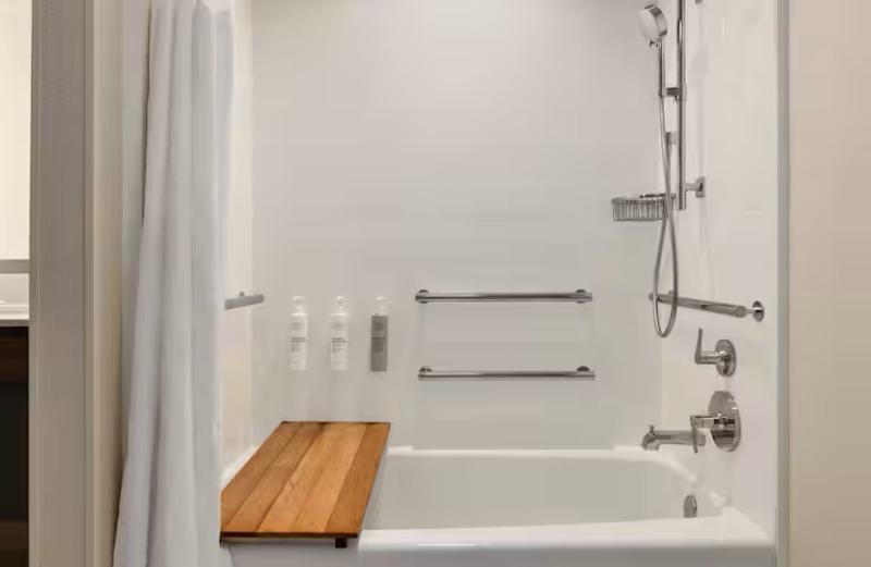 Hilton Garden Inn Riverhead image