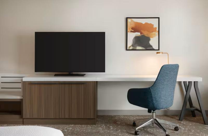 Hilton Garden Inn Riverhead image