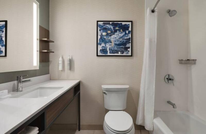 Hilton Garden Inn Riverhead image