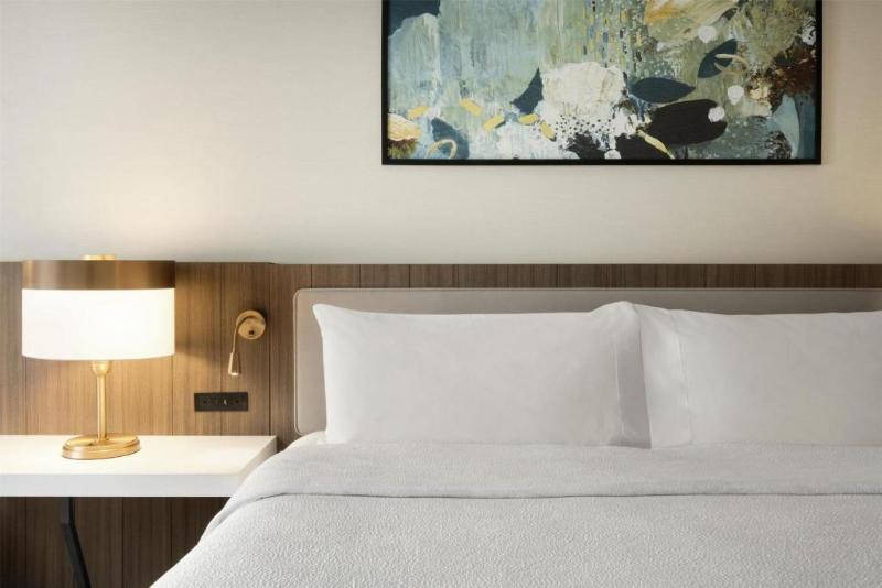 Hilton Garden Inn Riverhead image
