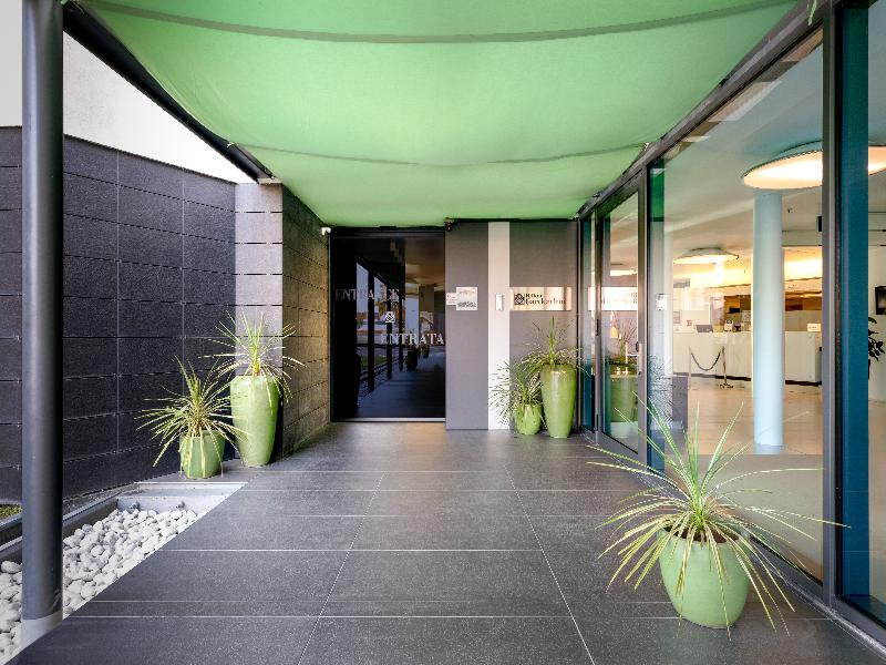 Hilton Garden Inn Venice Mestre San Giuliano image