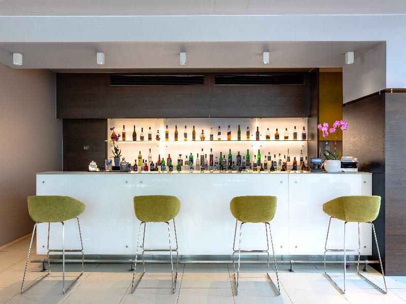 Hilton Garden Inn Venice Mestre San Giuliano image