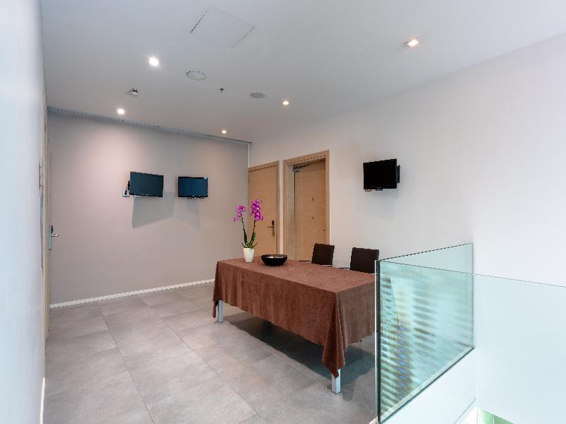 Hilton Garden Inn Venice Mestre San Giuliano image