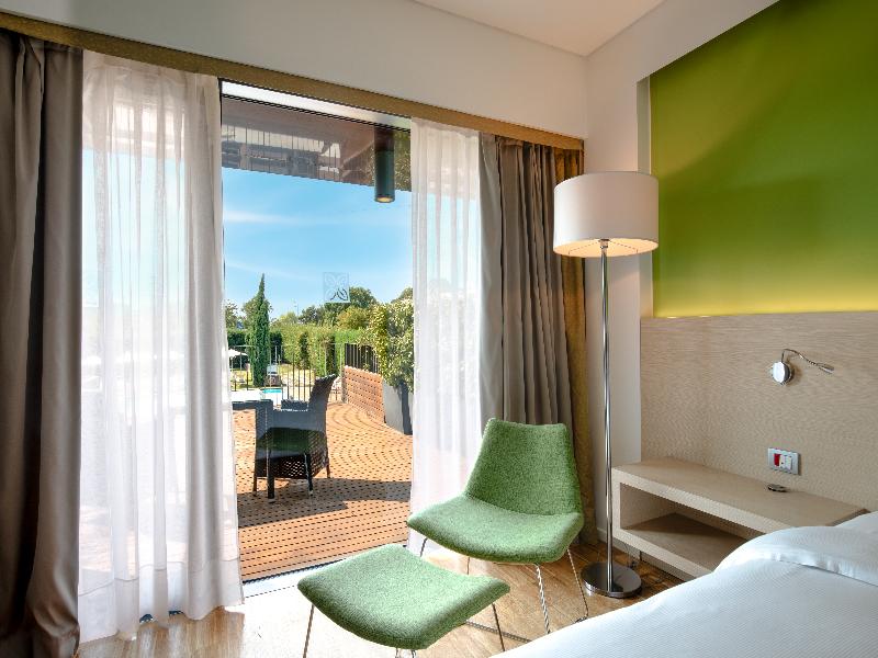 Hilton Garden Inn Venice Mestre San Giuliano image