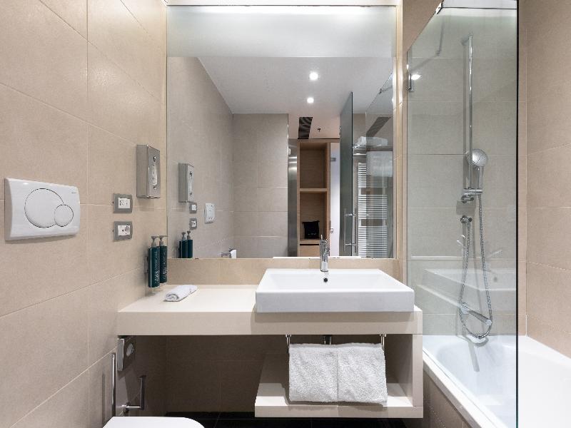 Hilton Garden Inn Venice Mestre San Giuliano image