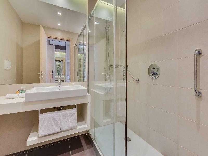 Hilton Garden Inn Venice Mestre San Giuliano image