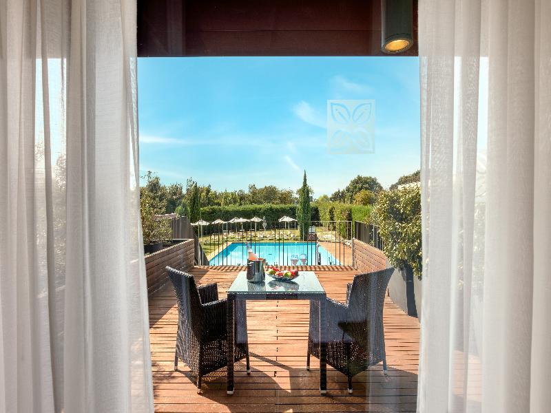 Hilton Garden Inn Venice Mestre San Giuliano image