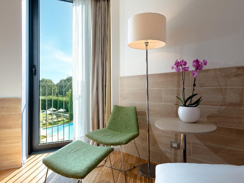 Hilton Garden Inn Venice Mestre San Giuliano image