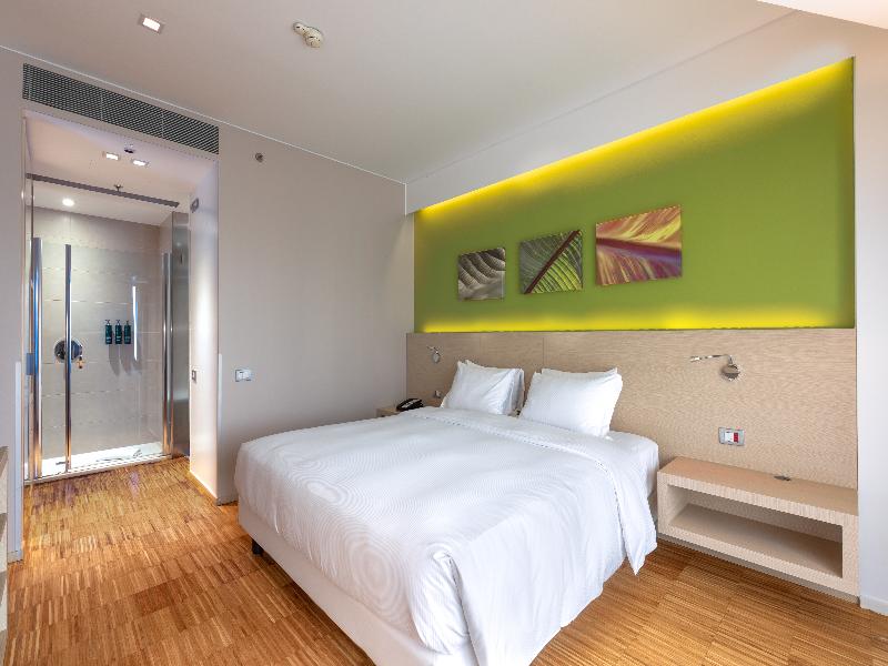Hilton Garden Inn Venice Mestre San Giuliano image