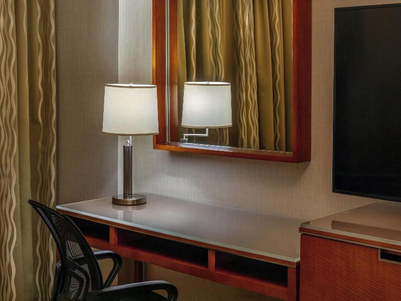 Westin Washington Dulles Airport image
