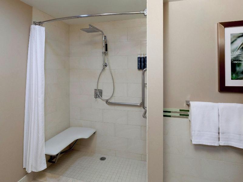 Westin Washington Dulles Airport image