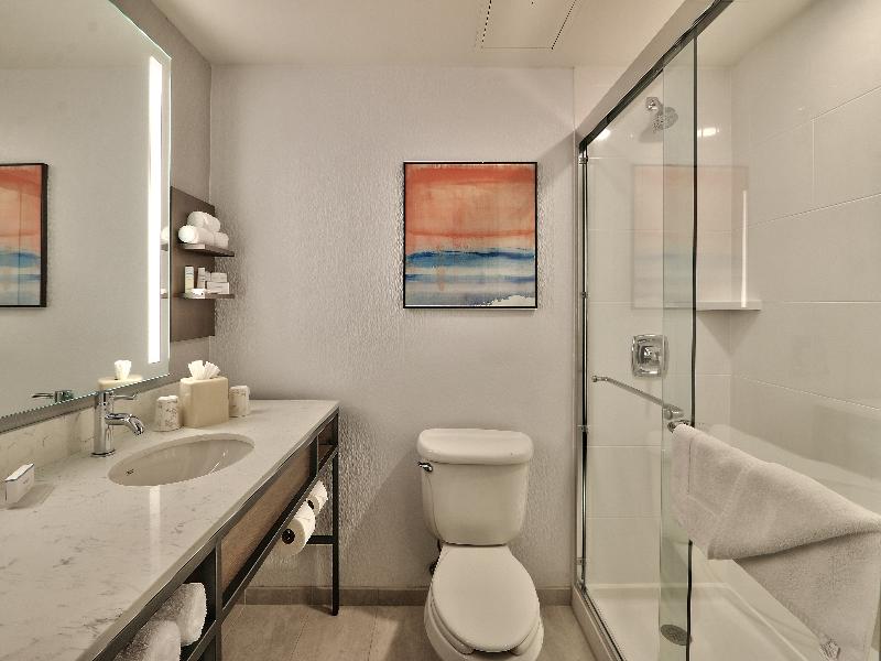 Hilton Garden Inn Albuquerque/Journal Center image