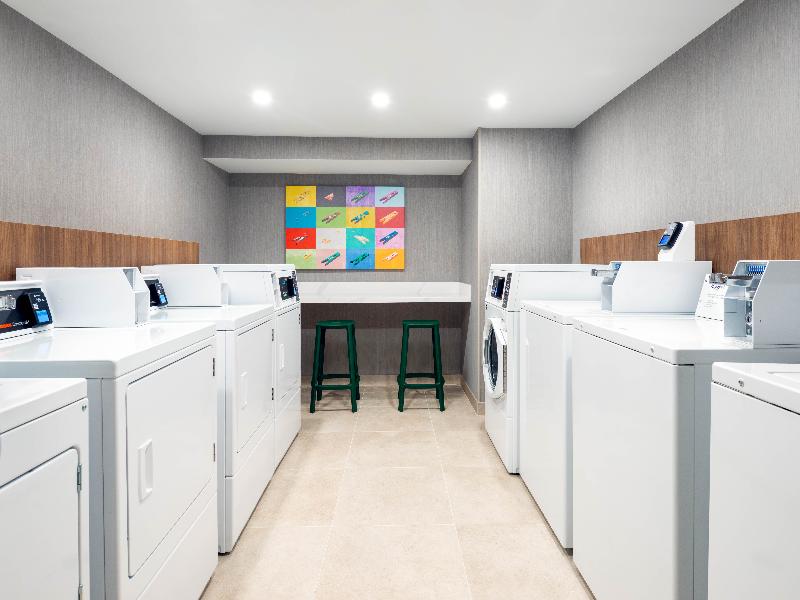 Homewood Suites by Hilton Holyoke-Springfield/Nort image