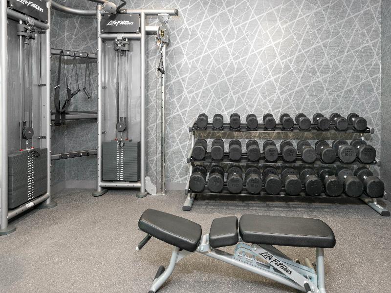 Homewood Suites by Hilton Holyoke-Springfield/Nort image