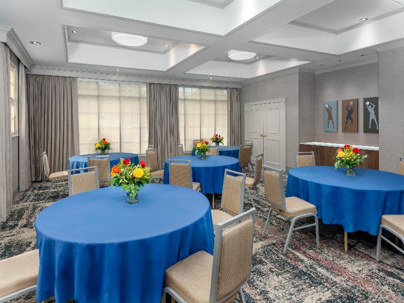 Homewood Suites by Hilton Holyoke-Springfield/Nort image