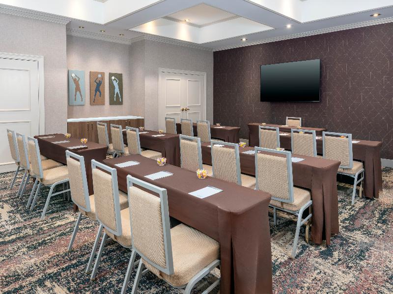 Homewood Suites by Hilton Holyoke-Springfield/Nort image