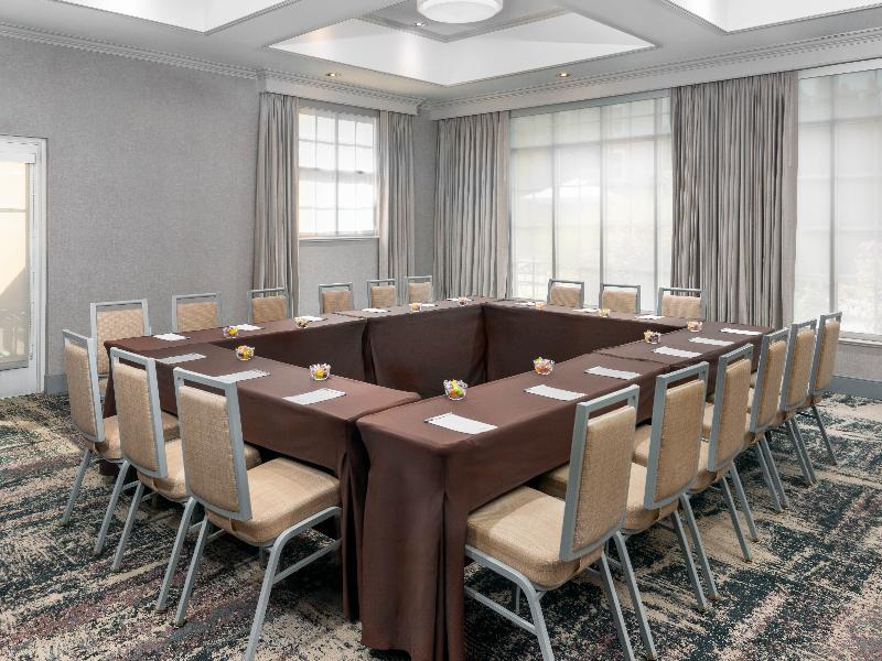 Homewood Suites by Hilton Holyoke-Springfield/Nort image