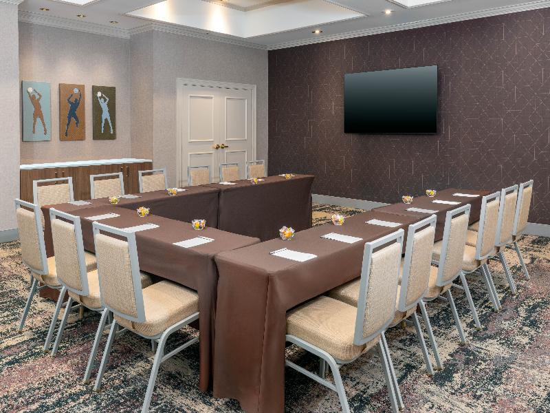 Homewood Suites by Hilton Holyoke-Springfield/Nort image