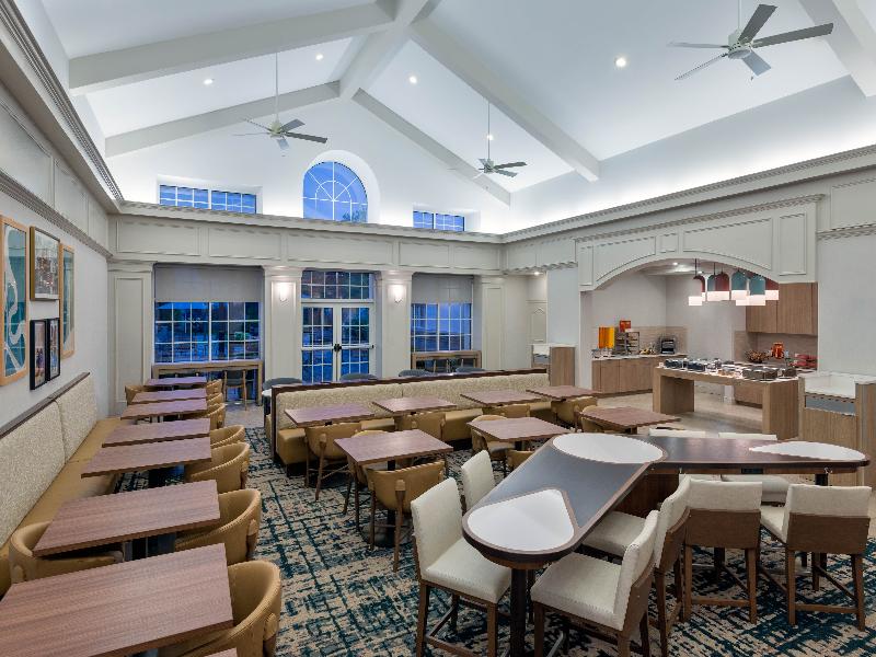 Homewood Suites by Hilton Holyoke-Springfield/Nort image
