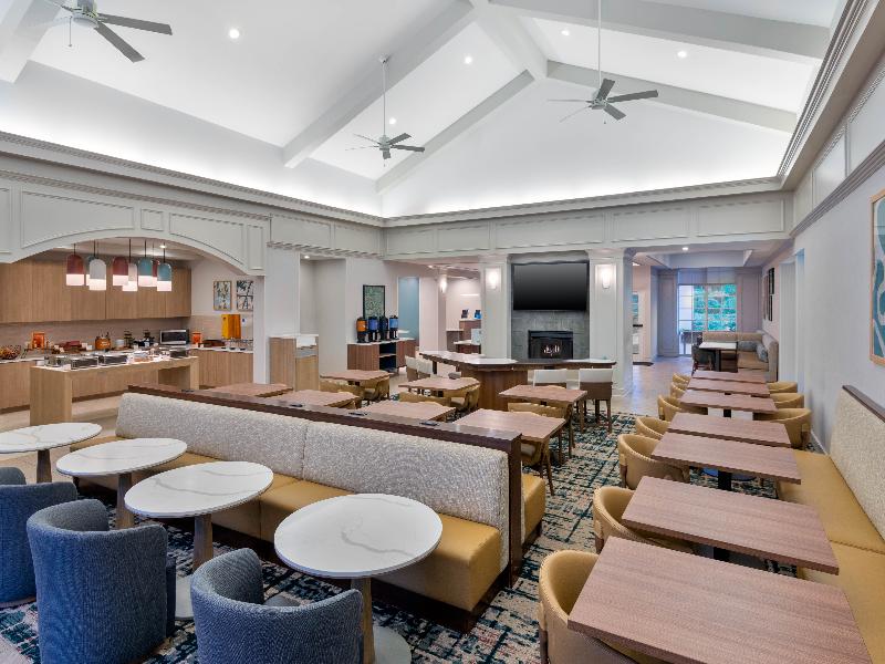 Homewood Suites by Hilton Holyoke-Springfield/Nort image
