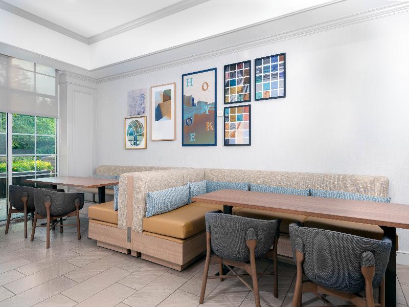 Homewood Suites by Hilton Holyoke-Springfield/Nort image