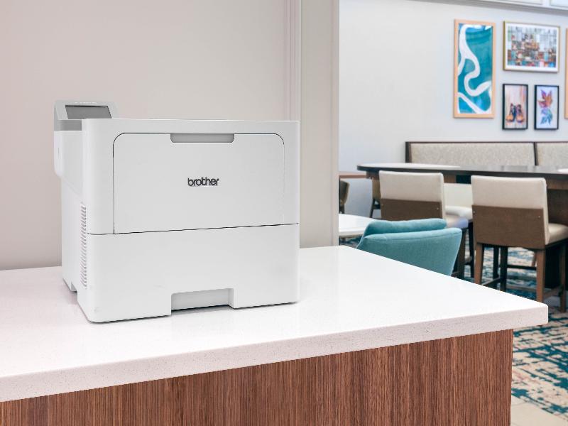 Homewood Suites by Hilton Holyoke-Springfield/Nort image