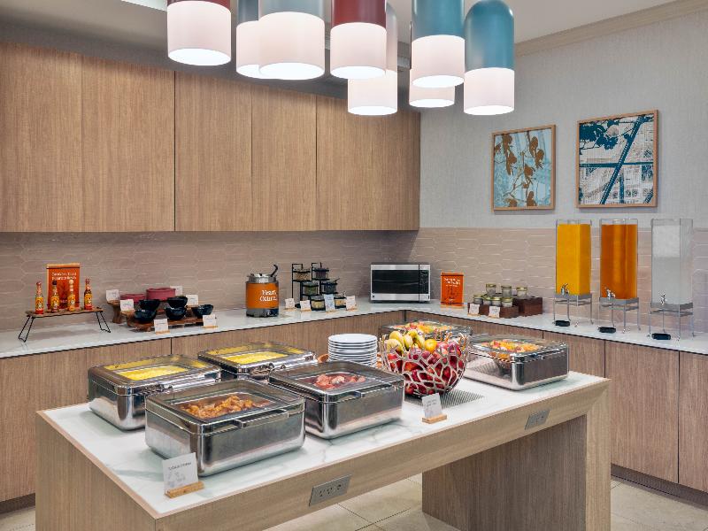 Homewood Suites by Hilton Holyoke-Springfield/Nort image
