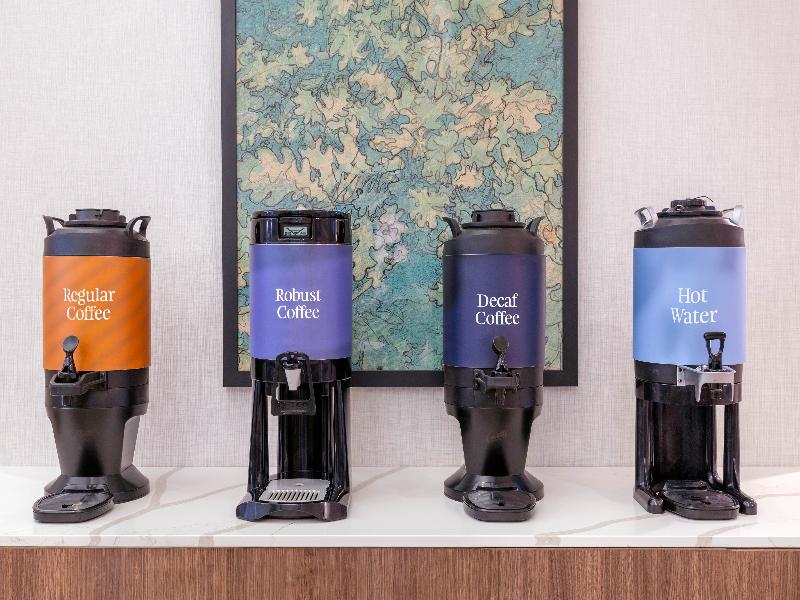 Homewood Suites by Hilton Holyoke-Springfield/Nort image
