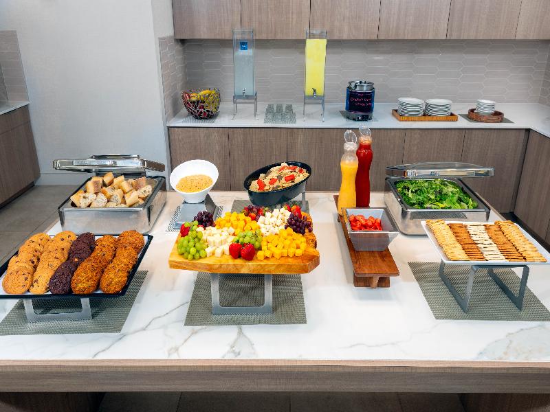 Homewood Suites by Hilton Holyoke-Springfield/Nort image