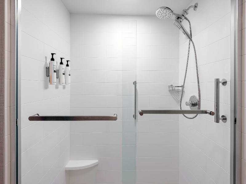 Homewood Suites by Hilton Holyoke-Springfield/Nort image